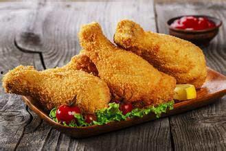 叫了个炸鸡视频爆料,叫了个炸鸡视频爆料曝光惊人细节