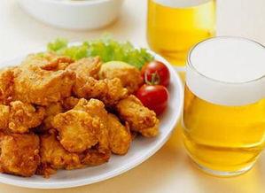 叫了个炸鸡视频爆料,叫了个炸鸡视频爆料曝光惊人细节 第3张 叫了个炸鸡视频爆料,叫了个炸鸡视频爆料曝光惊人细节 第3张