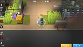 逃跑吧少年下期爆料最新,神秘事件再起，少年们能否破解谜团？  第2张