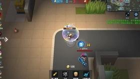 逃跑吧少年下期爆料最新,神秘事件再起，少年们能否破解谜团？  第3张