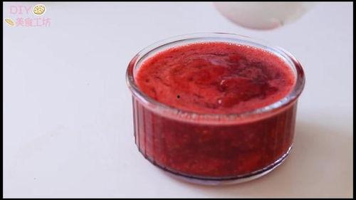 爆料汕头腌菜视频教程 第2张 爆料汕头腌菜视频教程 第2张