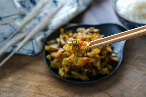 爆料汕头腌菜视频教程 第3张 爆料汕头腌菜视频教程 第3张