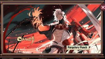 sp最新爆料,sp最新爆料，带你一探究竟！