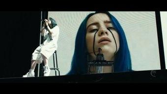 盗墓者歌拉在线观看,探秘古墓，揭秘神秘宝藏的惊险之旅  第2张