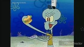 娱乐吃瓜酱章鱼哥是谁啊,娱乐吃瓜酱背后的神秘人物揭秘  第2张