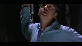 逃离在线观看,揭秘虚拟世界的真实困境  第3张