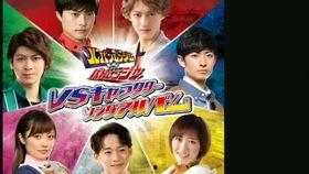 今日经典爆料新闻视频大全,热点新闻视频大盘点  第3张