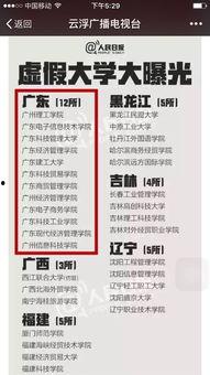 最新模块爆料新闻报道,科技革新背后的秘密与未来展望  第3张