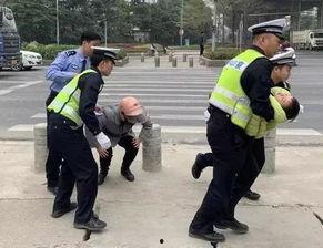 抖音爆料广东交警视频,严查交通违法行为，守护市民出行安全  第2张