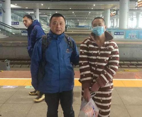 抖音爆料广东交警视频,严查交通违法行为，守护市民出行安全  第3张