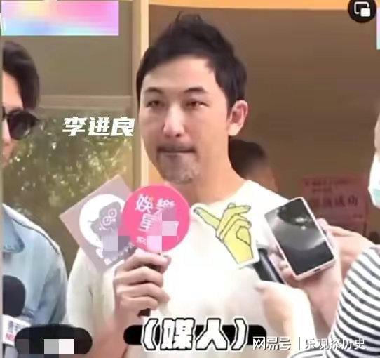 汪小菲爆料图片最新视频,揭秘幕后真相！”  第3张