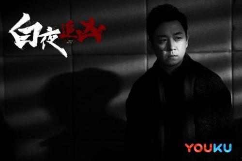 爆料大案结局解析视频,视频解析背后的真相与转折  第3张