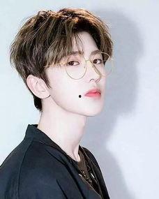 蔡徐坤最初爆料者视频播放,揭秘背后真相与争议