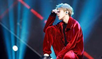 蔡徐坤最初爆料者视频播放,揭秘背后真相与争议  第2张