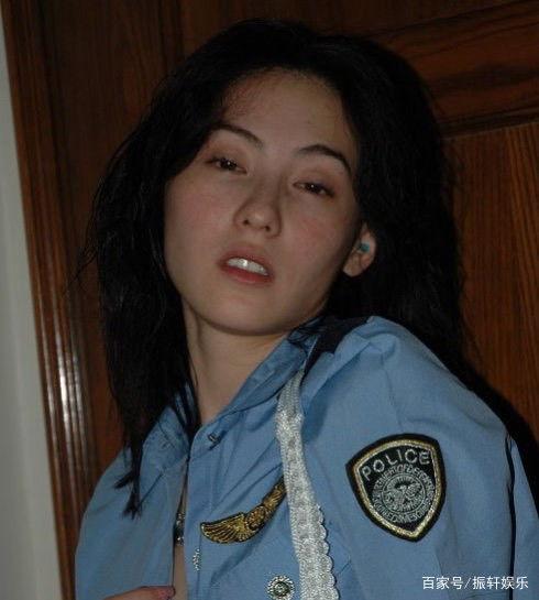 嘴哥爆料张柏芝视频播放,网络热议不断