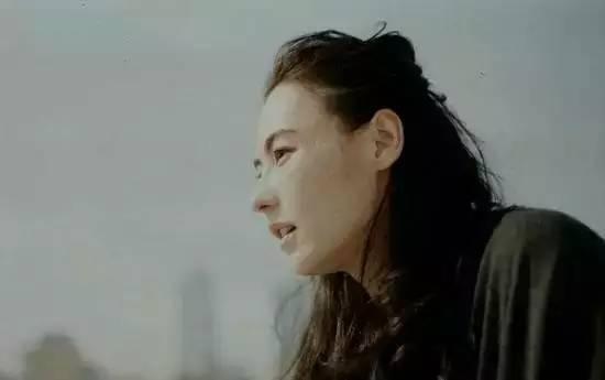 嘴哥爆料张柏芝视频播放,网络热议不断  第3张