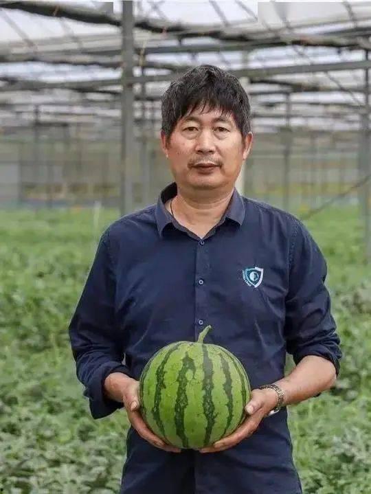 无锡吃瓜最新爆料,揭秘网红美食背后的真相与争议  第2张