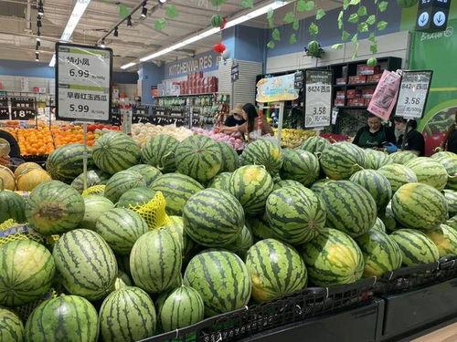 无锡吃瓜最新爆料,揭秘网红美食背后的真相与争议  第3张