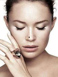 微整形隆鼻最新爆料视频,网红爆料视频大揭秘  第3张