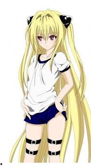 出包女王动漫在线观看,浪漫校园的甜蜜邂逅  第3张