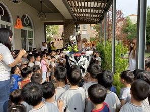 许镇幼儿园爆料视频,揭秘幼儿园真实日常  第2张