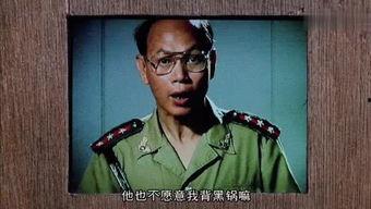 娱乐圈爆料狙击手,揭秘幕后真相与幕后黑手