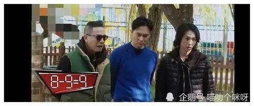 娱乐圈爆料狙击手,揭秘幕后真相与幕后黑手  第3张