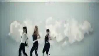 烟花易冷电视在线观看