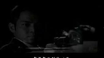 烟花易冷电视在线观看 第2张 烟花易冷电视在线观看 第2张