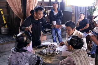 烟花易冷电视在线观看 第3张 烟花易冷电视在线观看 第3张