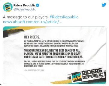 极限国度最新通行证爆料,揭秘神秘内容与升级玩法  第3张