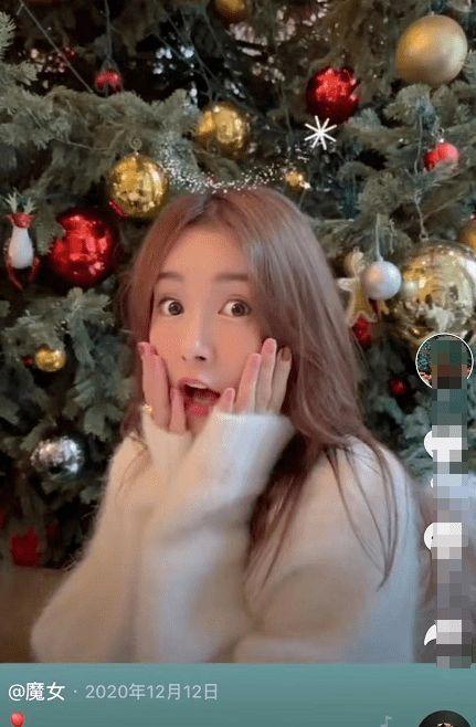 陈赫爆料儿子视频大全,温馨瞬间感动网友