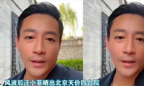 张兰爆料真相视频完整版,揭秘完整版视频背后的惊人内幕