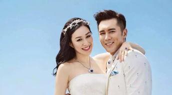 张兰爆料真相视频完整版,揭秘完整版视频背后的惊人内幕  第2张