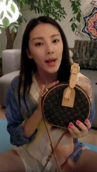 圈内爆料张雨绮有多少钱,圈内爆料,她究竟有多少钱? 第2张 圈内爆料张雨绮有多少钱,圈内爆料,她究竟有多少钱? 第2张