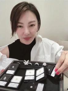 圈内爆料张雨绮有多少钱,圈内爆料,她究竟有多少钱? 第3张 圈内爆料张雨绮有多少钱,圈内爆料,她究竟有多少钱? 第3张