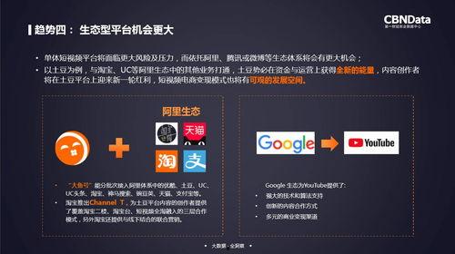 常州短视频爆料平台有哪些,热门平台一览