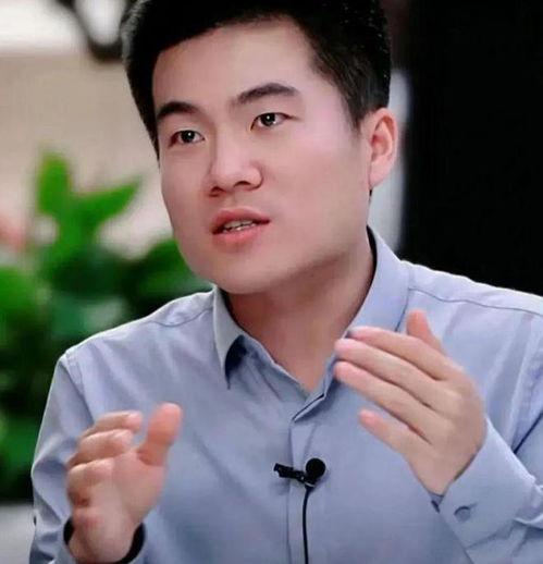 董宇辉女友爆料视频大全,揭秘明星背后的情感故事 第2张 董宇辉女友爆料视频大全,揭秘明星背后的情感故事 第2张