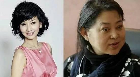 娱乐爆料赵雅芝视频,重温经典瞬间  第3张