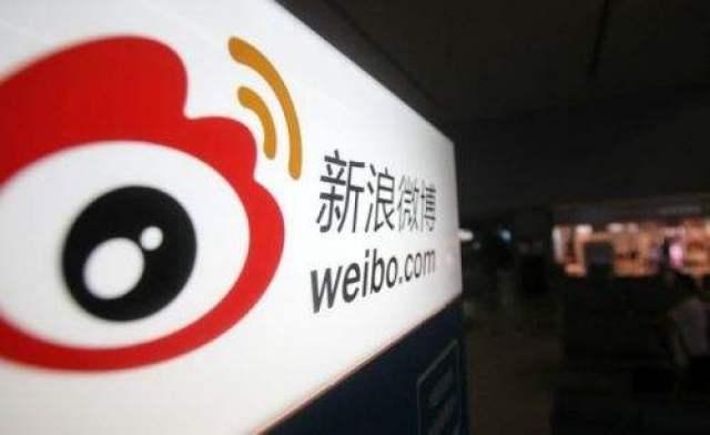 如何让新闻号爆料自己呢,如何高效成为信息源 第3张 如何让新闻号爆料自己呢,如何高效成为信息源 第3张