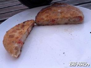 路边摊鲜肉饼爆料视频大全,鲜肉饼路边摊视频大揭秘