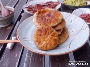 路边摊鲜肉饼爆料视频大全,鲜肉饼路边摊视频大揭秘 第2张 路边摊鲜肉饼爆料视频大全,鲜肉饼路边摊视频大揭秘 第2张