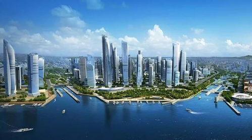 光耀天悦湾最新消息爆料,揭秘高端住宅区的蜕变与未来展望 第2张 光耀天悦湾最新消息爆料,揭秘高端住宅区的蜕变与未来展望 第2张