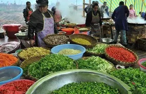 邳州网红吃瓜事件视频最新,一场网络狂欢背后的真相揭秘  第2张