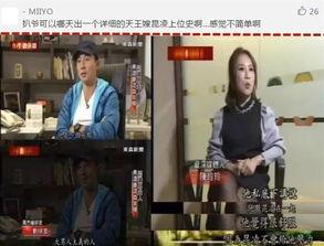 扒爷爆料大鹏日月哥视频 第2张 扒爷爆料大鹏日月哥视频 第2张