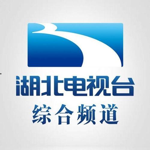 湖北广播电视台爆料视频
