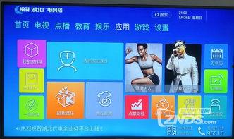 湖北广播电视台爆料视频  第3张