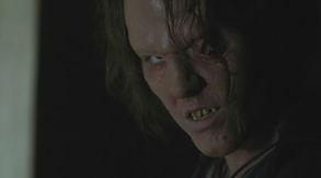 致命弯道4手机在线观看,手机在线惊悚之旅