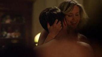 致命弯道4手机在线观看,手机在线惊悚之旅 第2张 致命弯道4手机在线观看,手机在线惊悚之旅 第2张