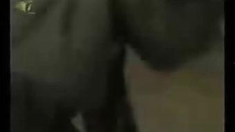 致命弯道4手机在线观看,手机在线惊悚之旅 第3张 致命弯道4手机在线观看,手机在线惊悚之旅 第3张